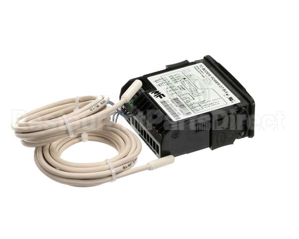 07000664 Glastender Thermostat, Replacement, Mf Elan Convers