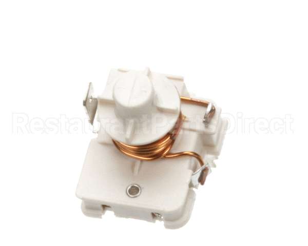 07000798 Glastender Relay, Compressor, R404A, 115V, Embraco,