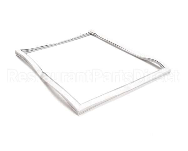 070015 S&G Manufacturing Gasket 14.75 X18.37 Mag 4 Side