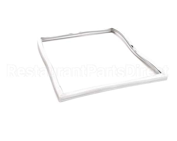 070015 S&G Manufacturing Gasket 14.75 X18.37 Mag 4 Side