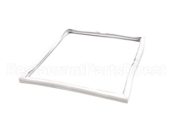 070015 S&G Manufacturing Gasket 14.75 X18.37 Mag 4 Side