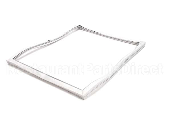 070015 S&G Manufacturing Gasket 14.75 X18.37 Mag 4 Side