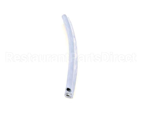 070024 Southern Pride Door Gasket Clips To Door Open