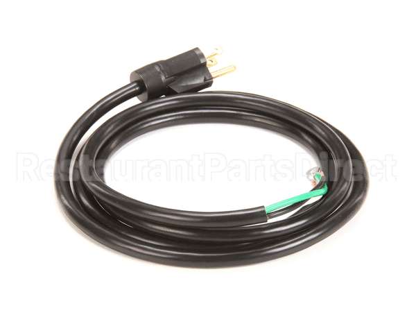 0700302 Antunes Power Cord 14/3(5-15P)