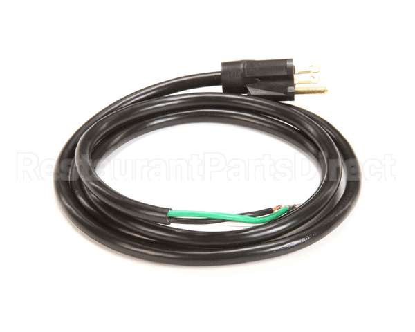 0700302 Antunes Power Cord 14/3(5-15P)