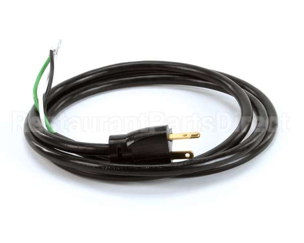 0700323 Antunes Power Cord 14/3(6-20P)