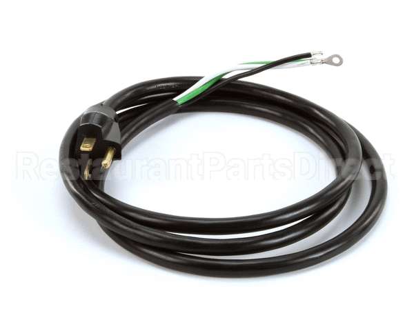 0700323 Antunes Power Cord 14/3(6-20P)