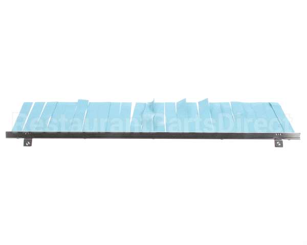 0700354 Champion - Moyer Diebel Curtain, Assembly Df