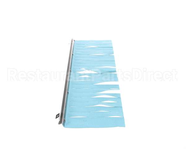 0700354 Champion - Moyer Diebel Curtain, Assembly Df