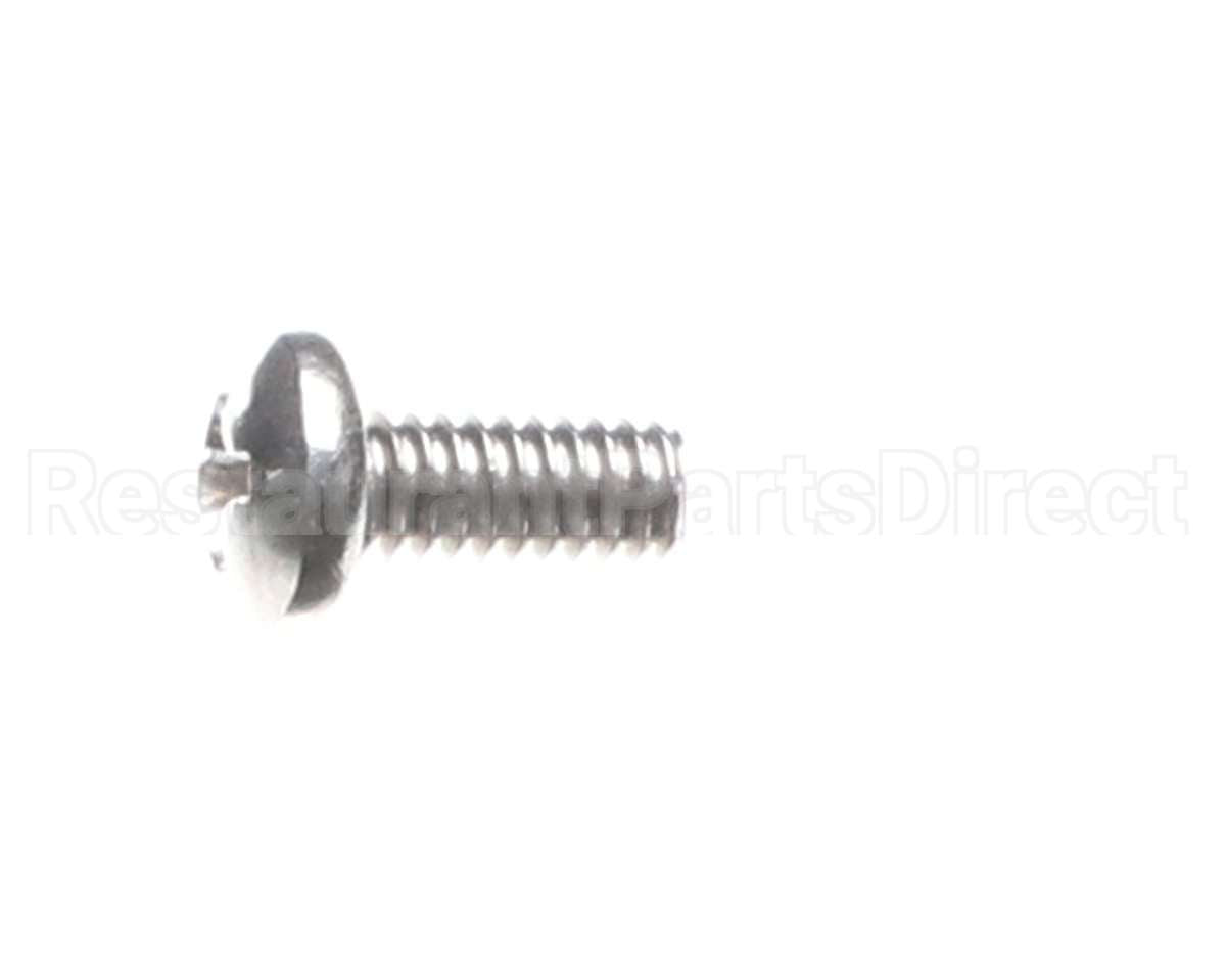 070037 Sunglo Screw: For Sunglo Electrode 8-