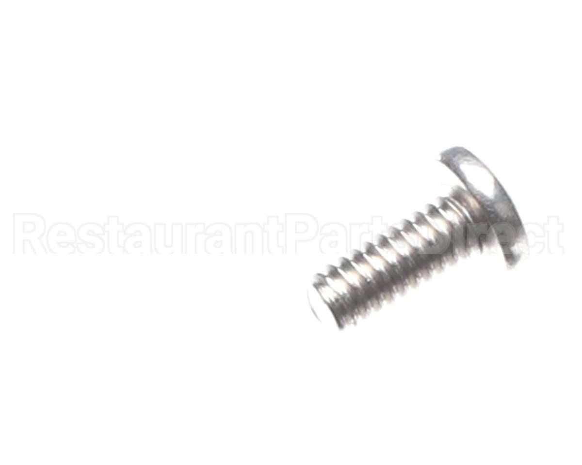 070037 Sunglo Screw: For Sunglo Electrode 8-
