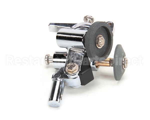 070041 Globe Sharpener Assembly W/O Cover 3600