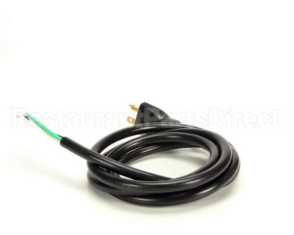 0700451 Antunes Power Cord 14/3 5-20P