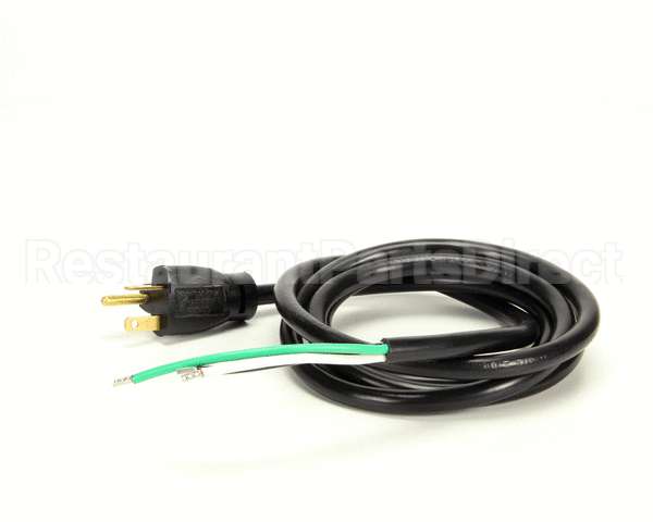 0700451 Antunes Power Cord 14/3 5-20P