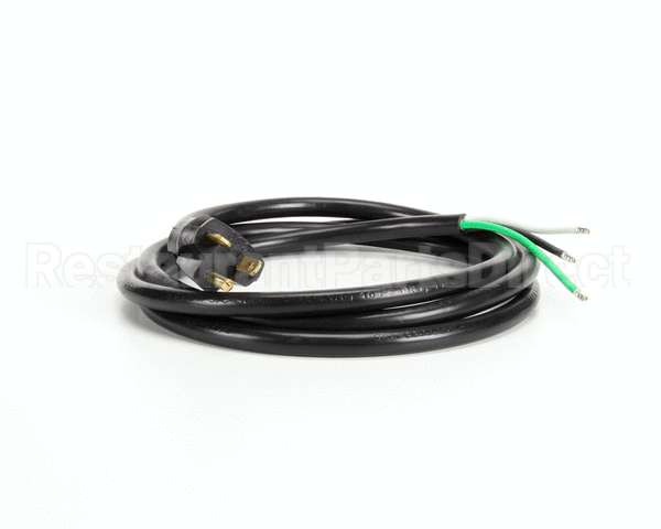 0700452 Antunes Power Cord 14/3 6-20P