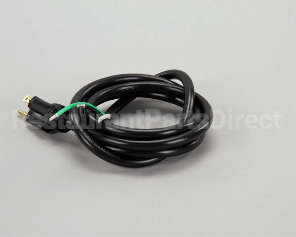 0700463 Antunes Power Cord,14/3 5-15P