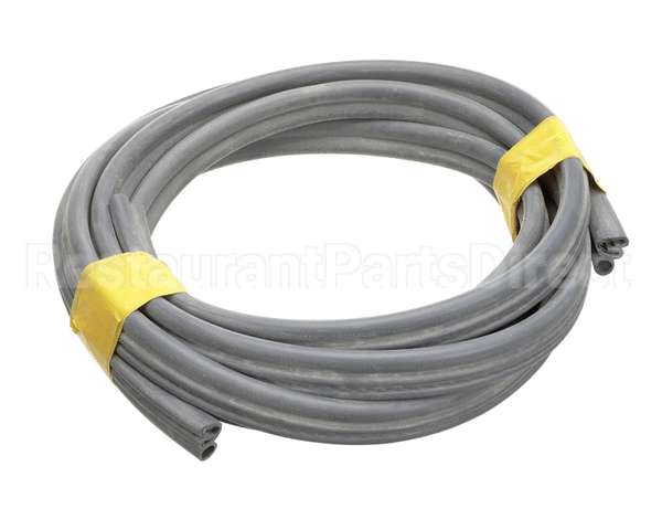 070047 Southern Pride Xlr-1400 Metal Clip On Gasket, 141X26.62