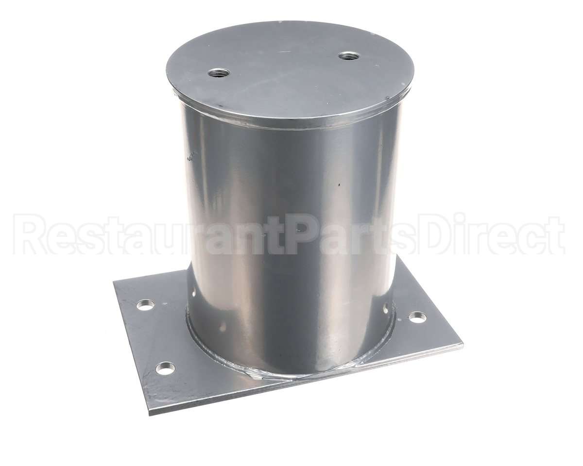 070049 Middleby Weldmentleg 10 Ps360G