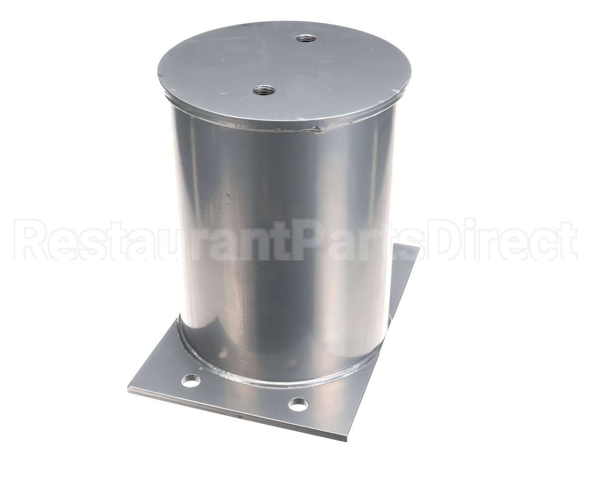 070049 Middleby Weldmentleg 10 Ps360G