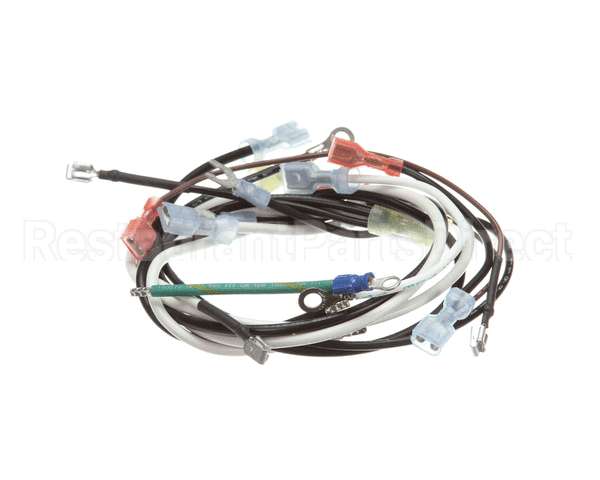 0700531 Antunes Wire Set (Nt)