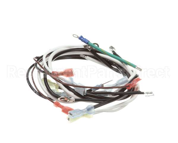 0700531 Antunes Wire Set (Nt)