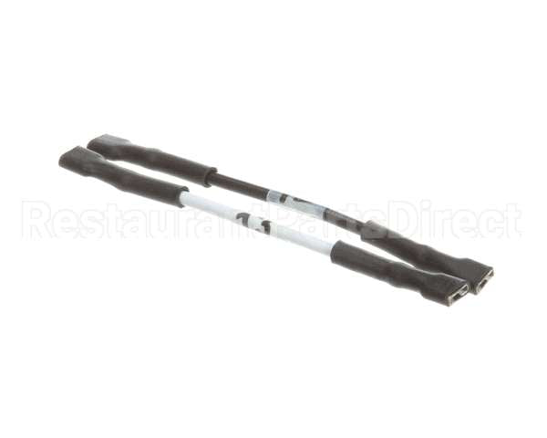 0700550 Antunes Wire, Transformer (120V)