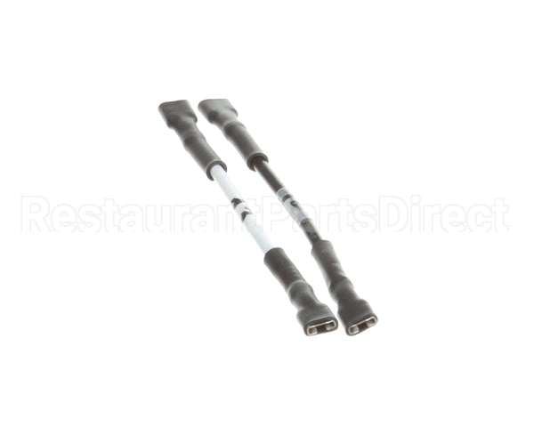 0700550 Antunes Wire, Transformer (120V)