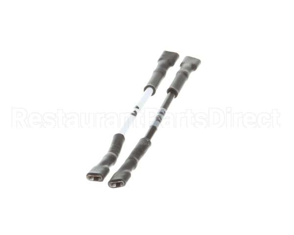 0700550 Antunes Wire, Transformer (120V)