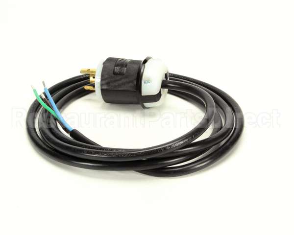 0700552 Antunes Power Cord Assembly