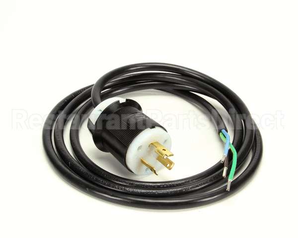 0700552 Antunes Power Cord Assembly