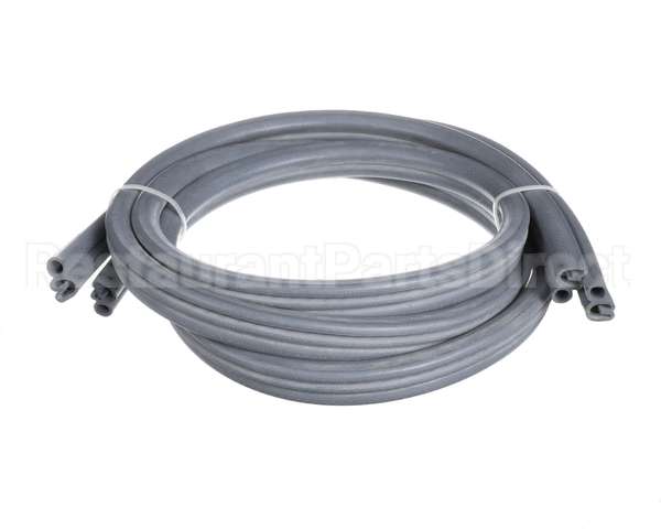 070059A Southern Pride Gasket Set 2 Gaskets