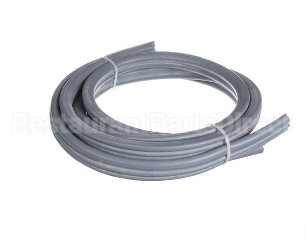 070059A Southern Pride Gasket Set 2 Gaskets