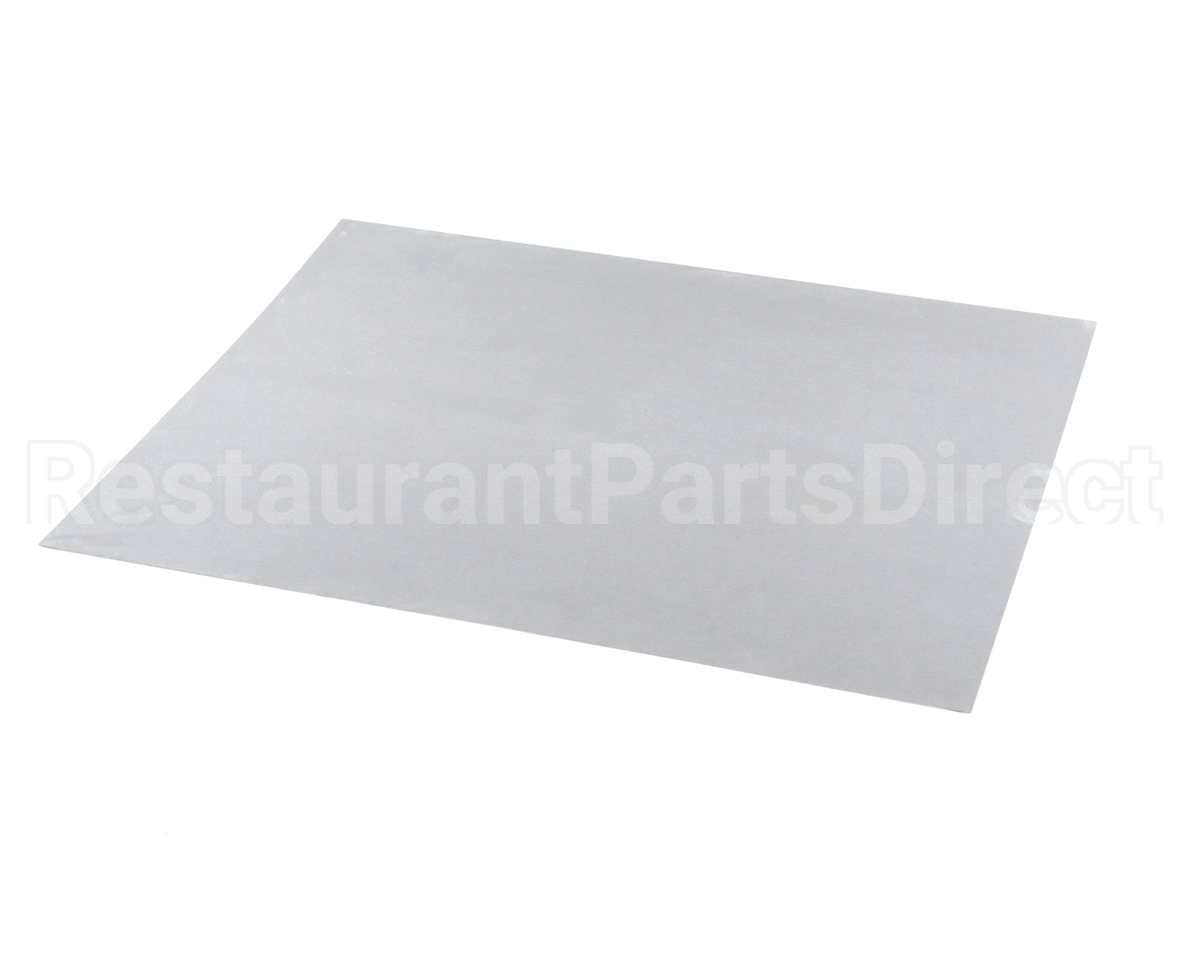 070060 Marsal Pizza Ovens Brick Plate Mb60Wf60
