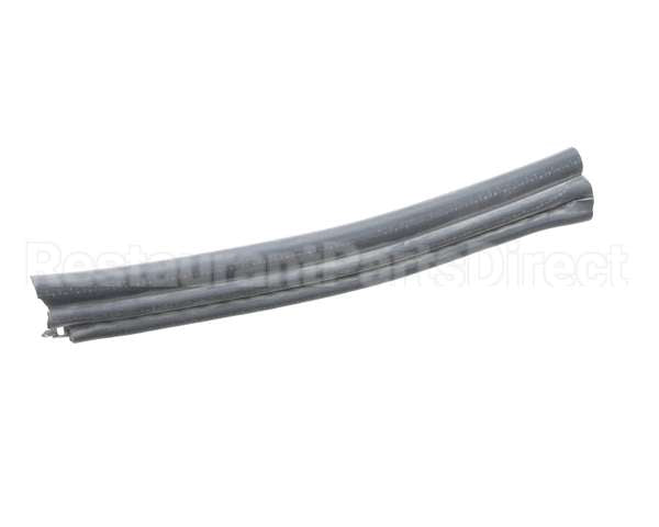 070064 Southern Pride Spk-500 Metal Clip On Gasket