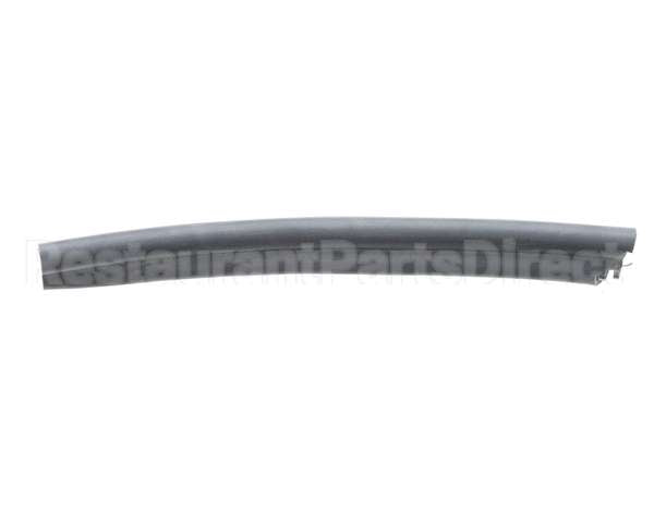 070064 Southern Pride Spk-500 Metal Clip On Gasket