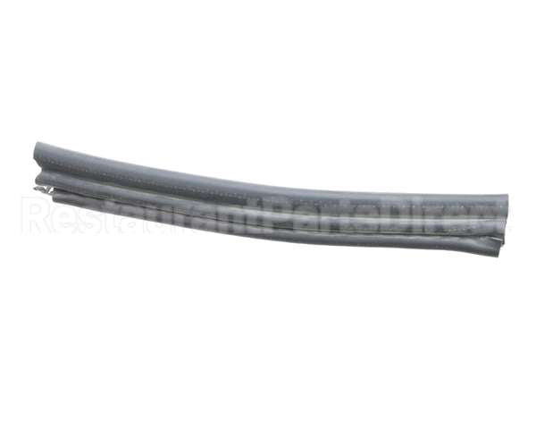 070064 Southern Pride Spk-500 Metal Clip On Gasket