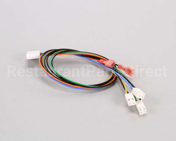 0700655 Antunes Wire Set, Pcb/Leds