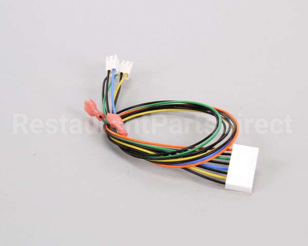 0700655 Antunes Wire Set, Pcb/Leds