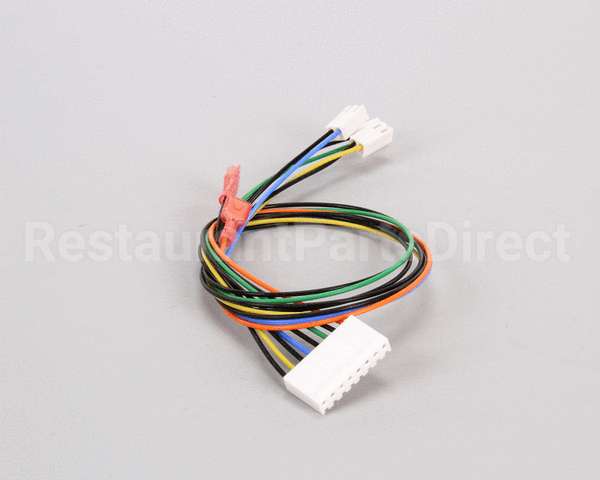 0700655 Antunes Wire Set, Pcb/Leds