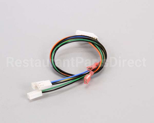 0700655 Antunes Wire Set, Pcb/Leds