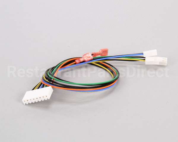 0700655 Antunes Wire Set, Pcb/Leds