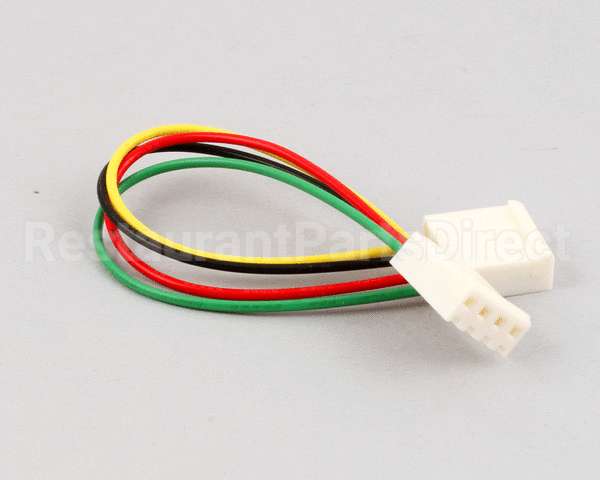 0700656 Antunes Wire Set, Pcb/Iso Board