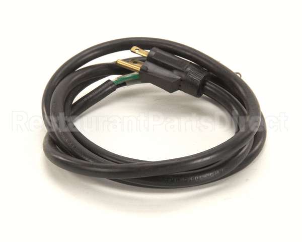 0700732 Antunes Power Cord 120V With