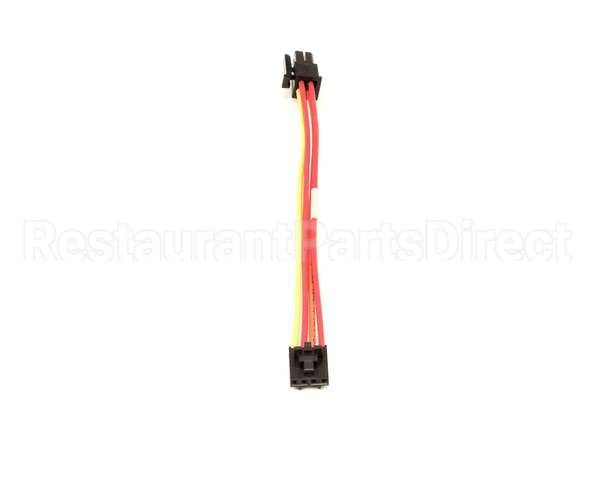 0700762 Antunes Wire Set Ssr Control Ss-200 Sp