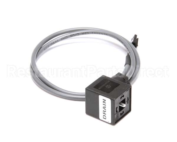 0700769 Antunes Wire Harness, Gap-421