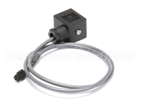 0700769 Antunes Wire Harness, Gap-421