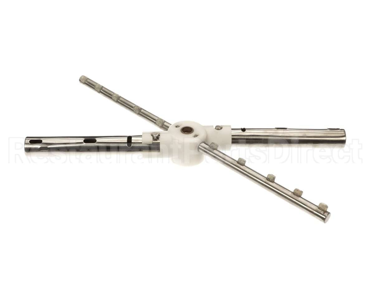 070081 Blakeslee Wash Rinse Spray Arm