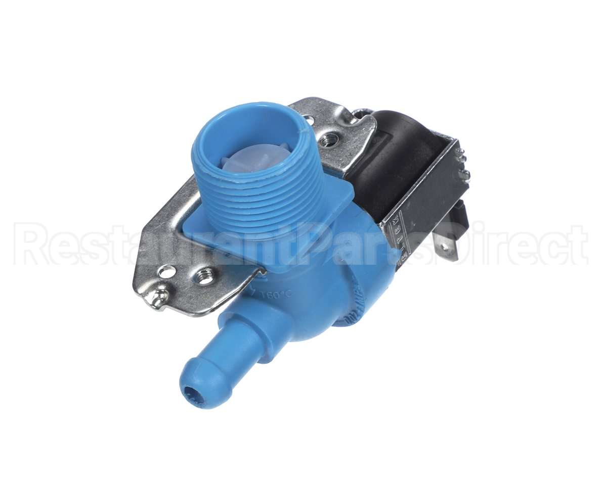 070082 Perlick Water Inlet Valve For H50Im I