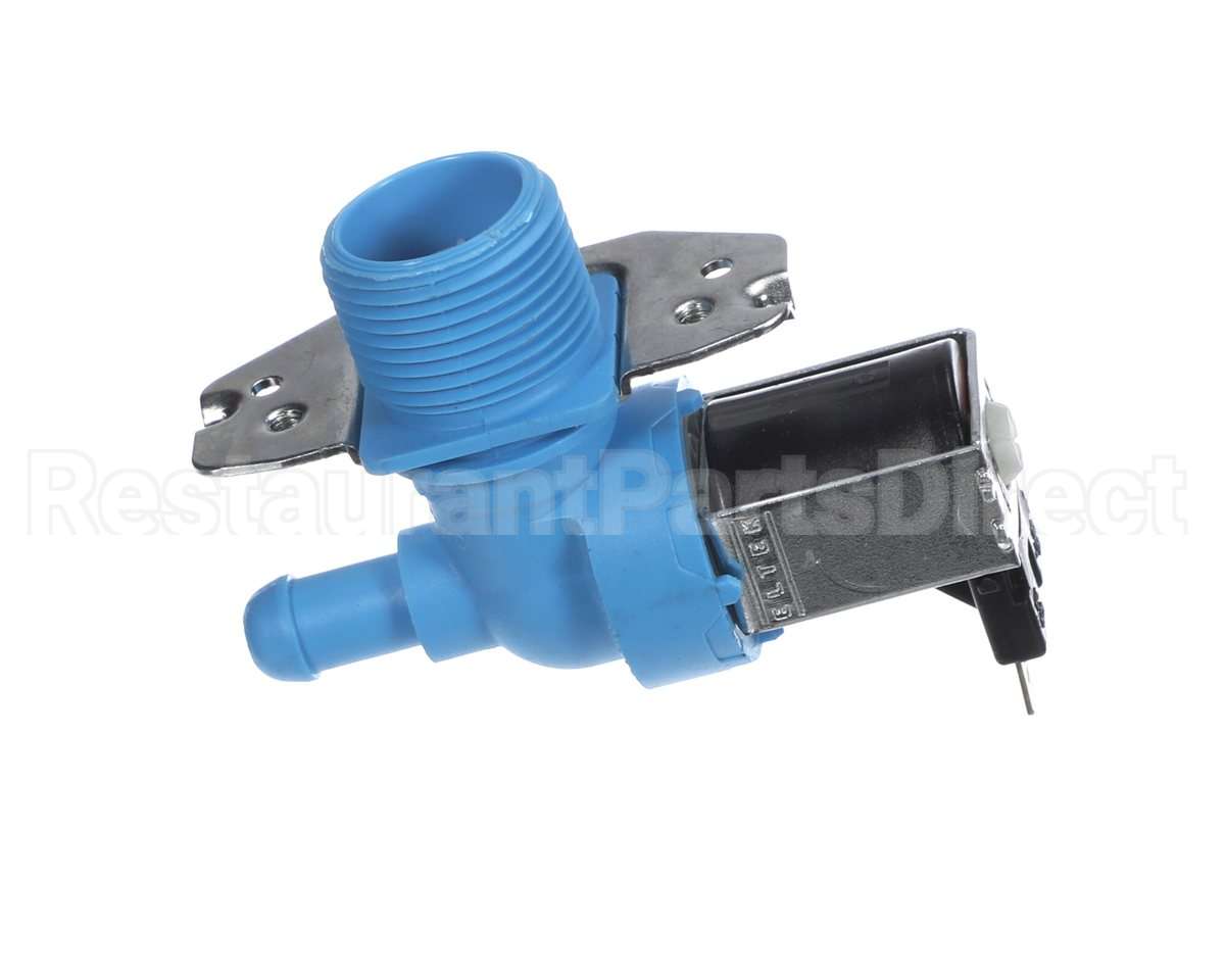 070082 Perlick Water Inlet Valve For H50Im I