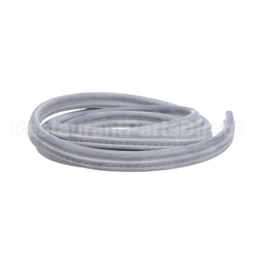 070083 Southern Pride Xlr-600 Door Gasket